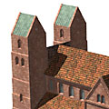 saurier-1