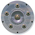 deutscher meister