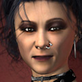 Gothika