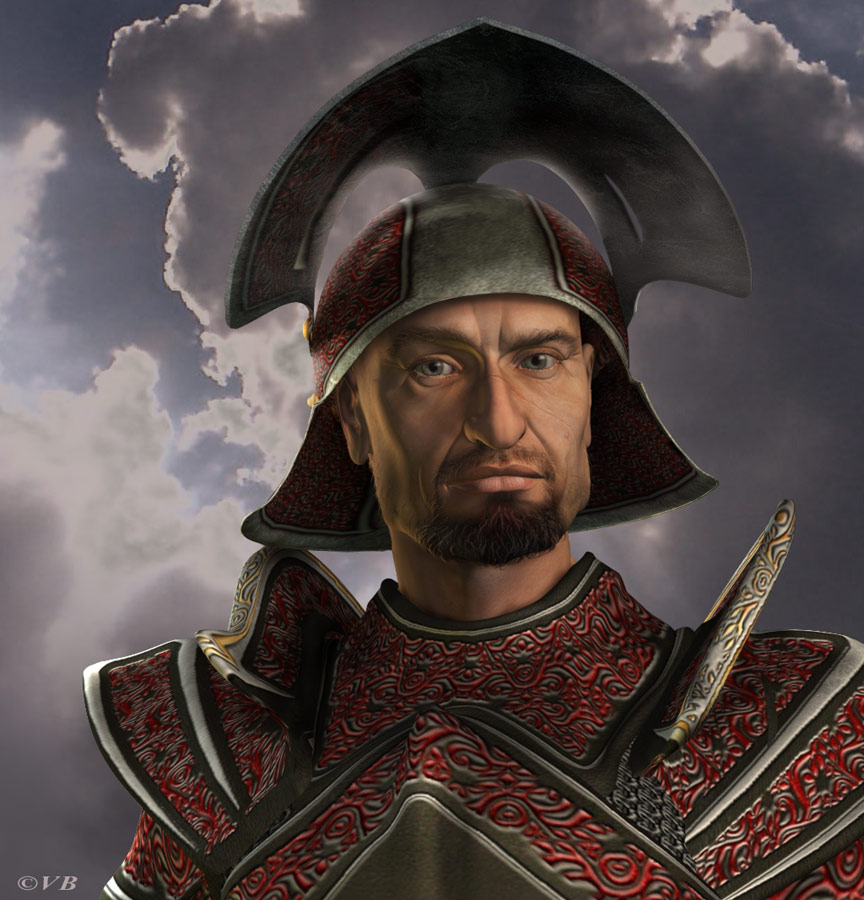 Condottiere M3
