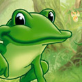 Frosch