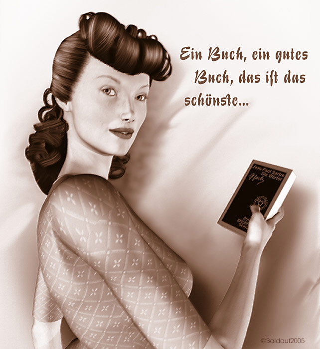 V3 vintage