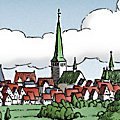 Solingen