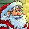 Santa1