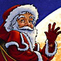 Santa2