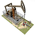 pump-jack