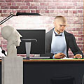arbeit und freizeit - 3