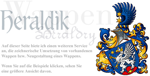 Heraldik